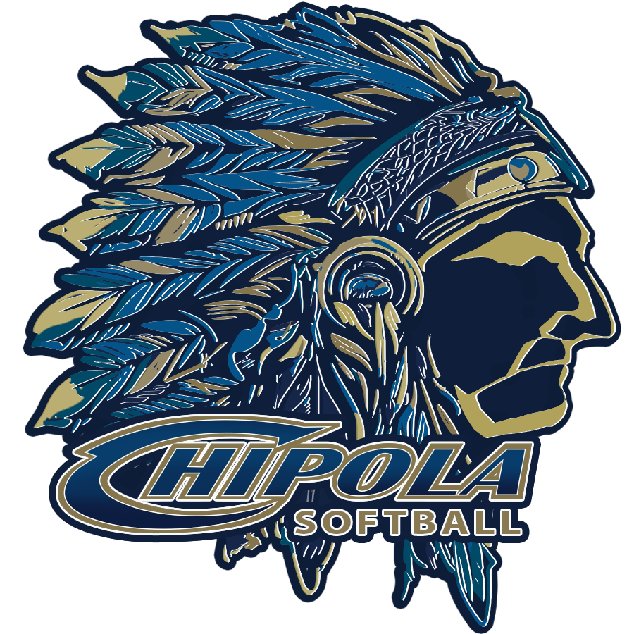2026 KELLY BROOKINS SUMMER PROSPECT / SKILLS CAMP AT CHIPOLA COLLEGE (JULY CAMP)