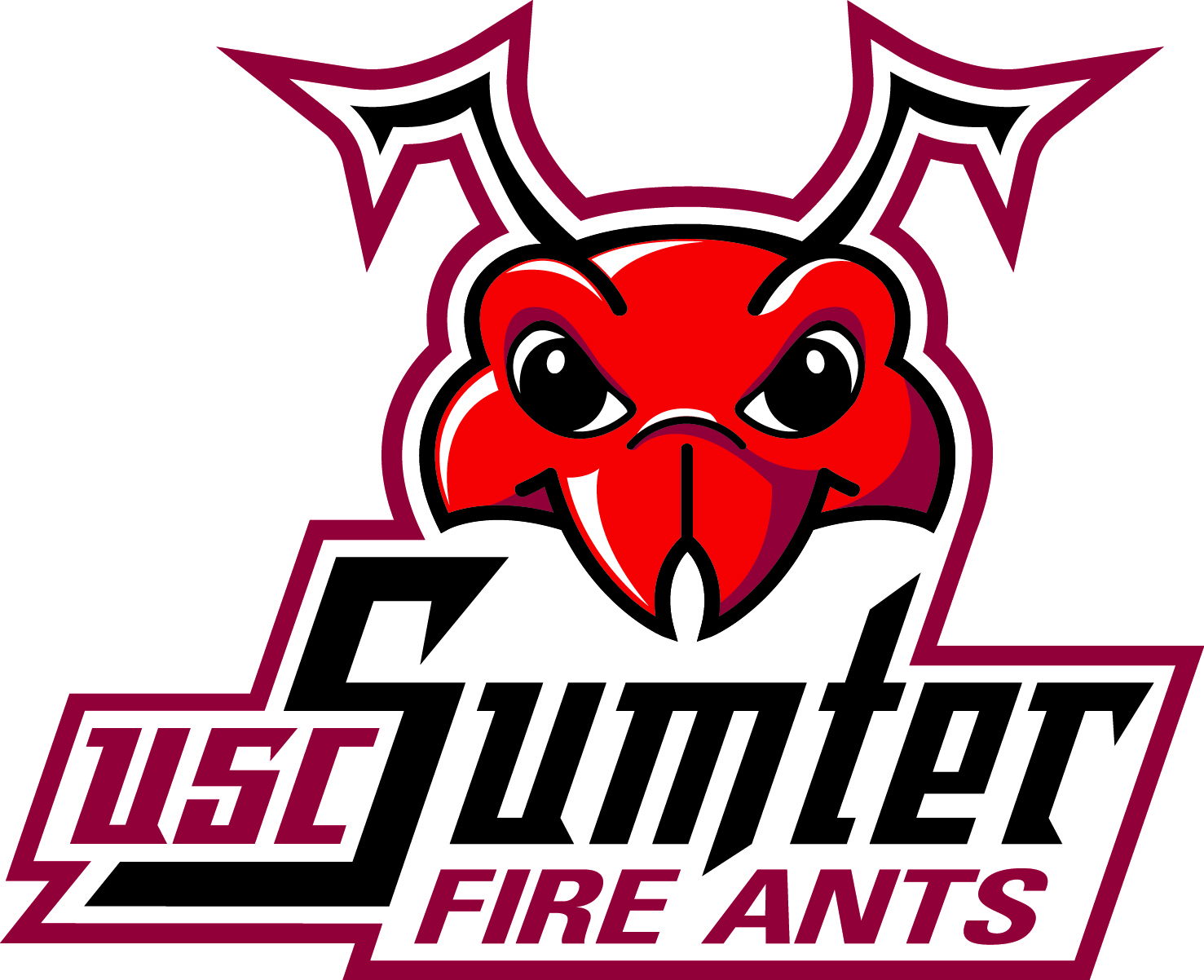 USC SUMTER SOFTBALL PROSPECT CAMP