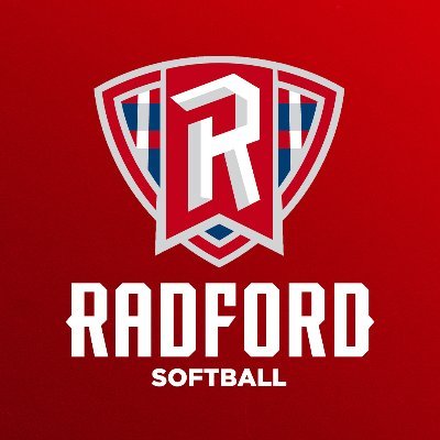 Prospect Camp - August